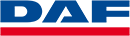 Daf Trucks Deutschland - Referenz Löffler Nutzfahrzeuge
