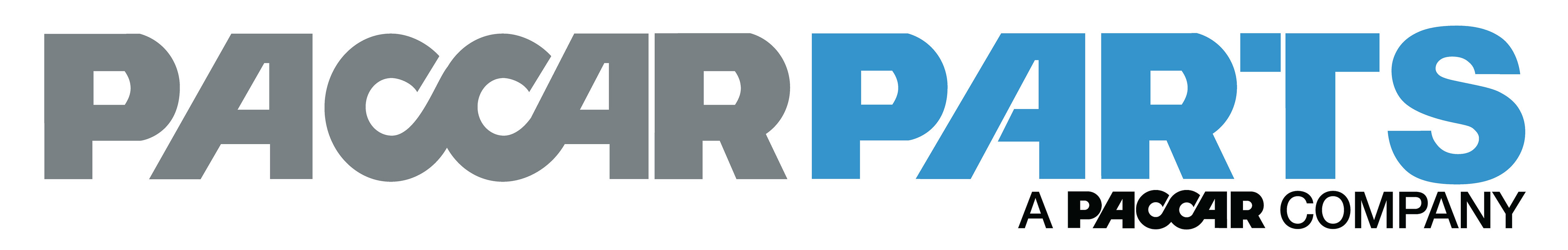 Paccar Parts – Management Portraits & Videostatements für interne Kommunikation