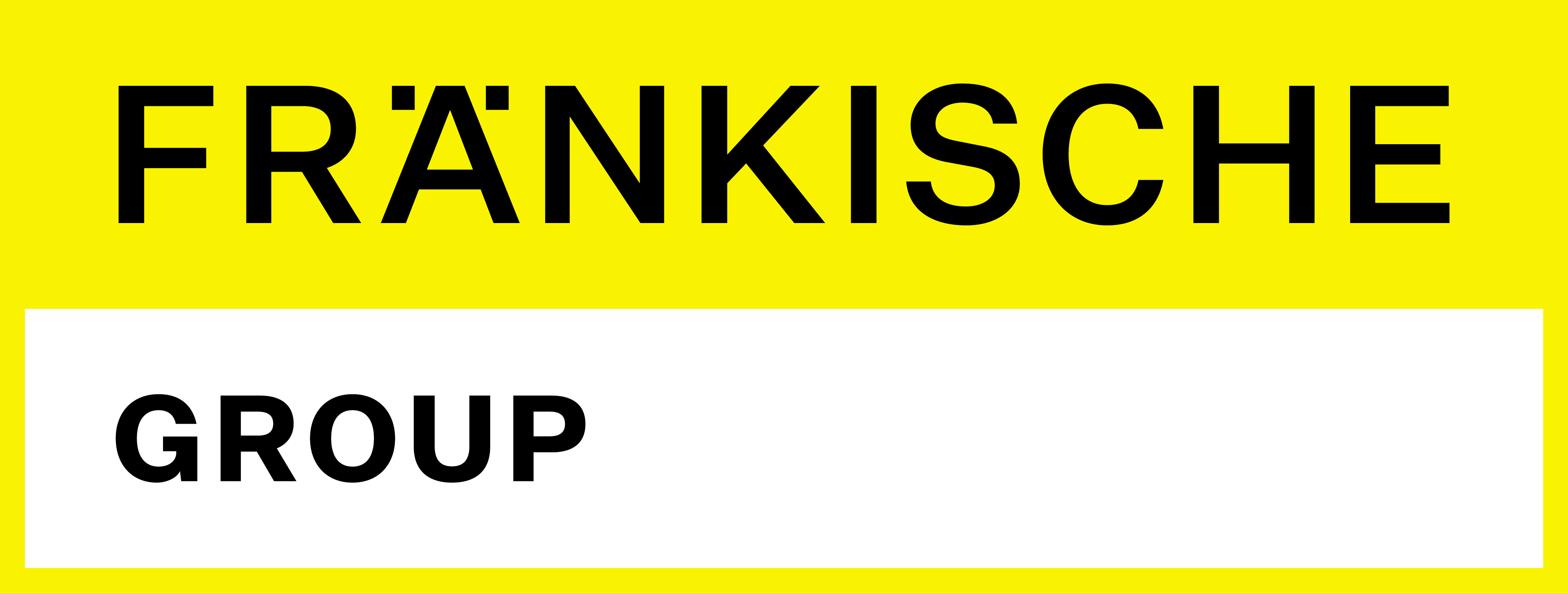 Fränkische Group – Videoproduktion interne Kommunikation | Management Statements