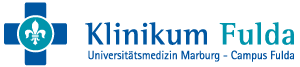 Logo Klinikum Fulda
