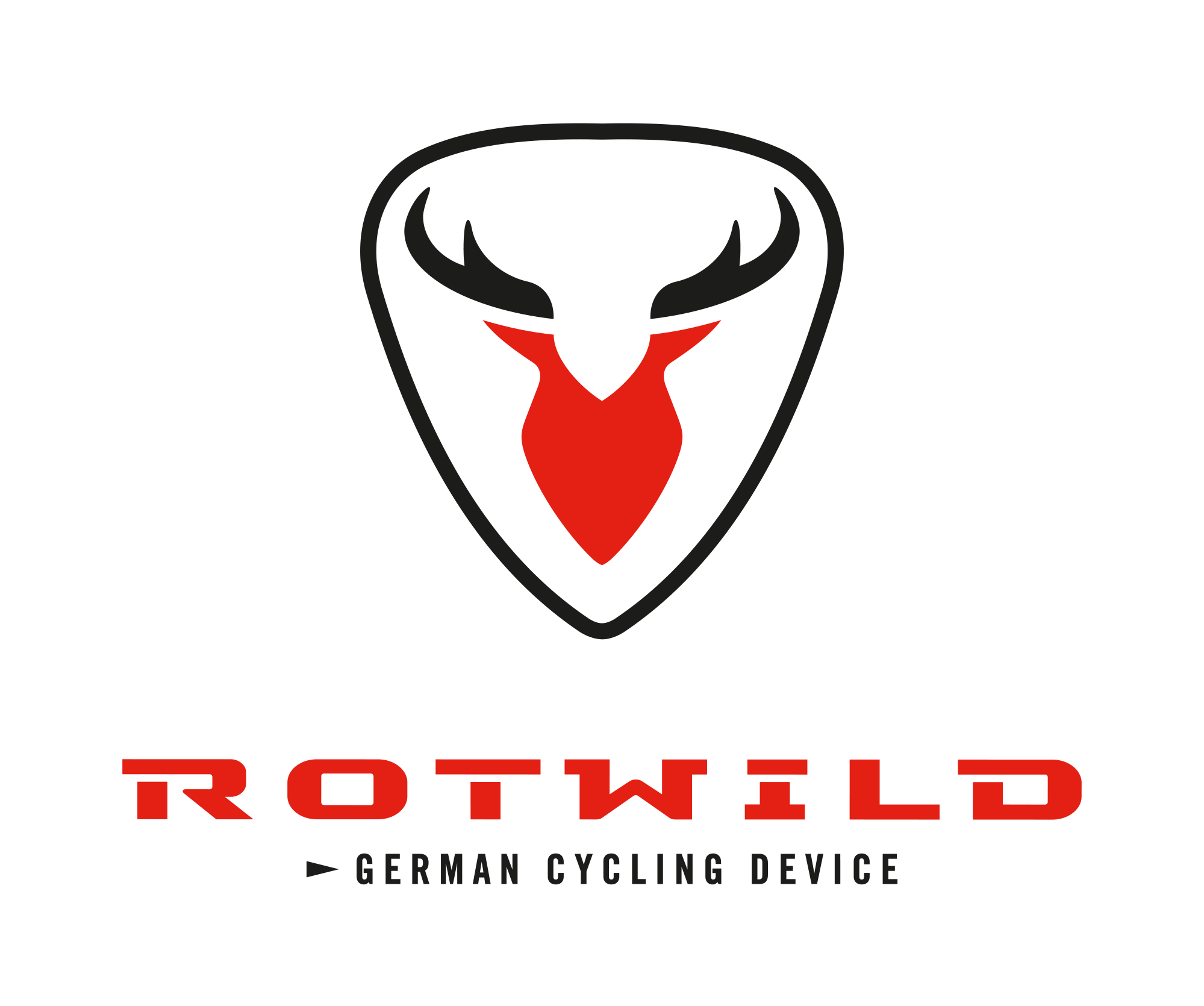 Referenz - Bikes Rotwild - Germany Cycling Device