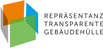 Referenz_RTG_Logo_Transparente_Gebäudehülle_Nachhaltigkeit_Filmproduktion