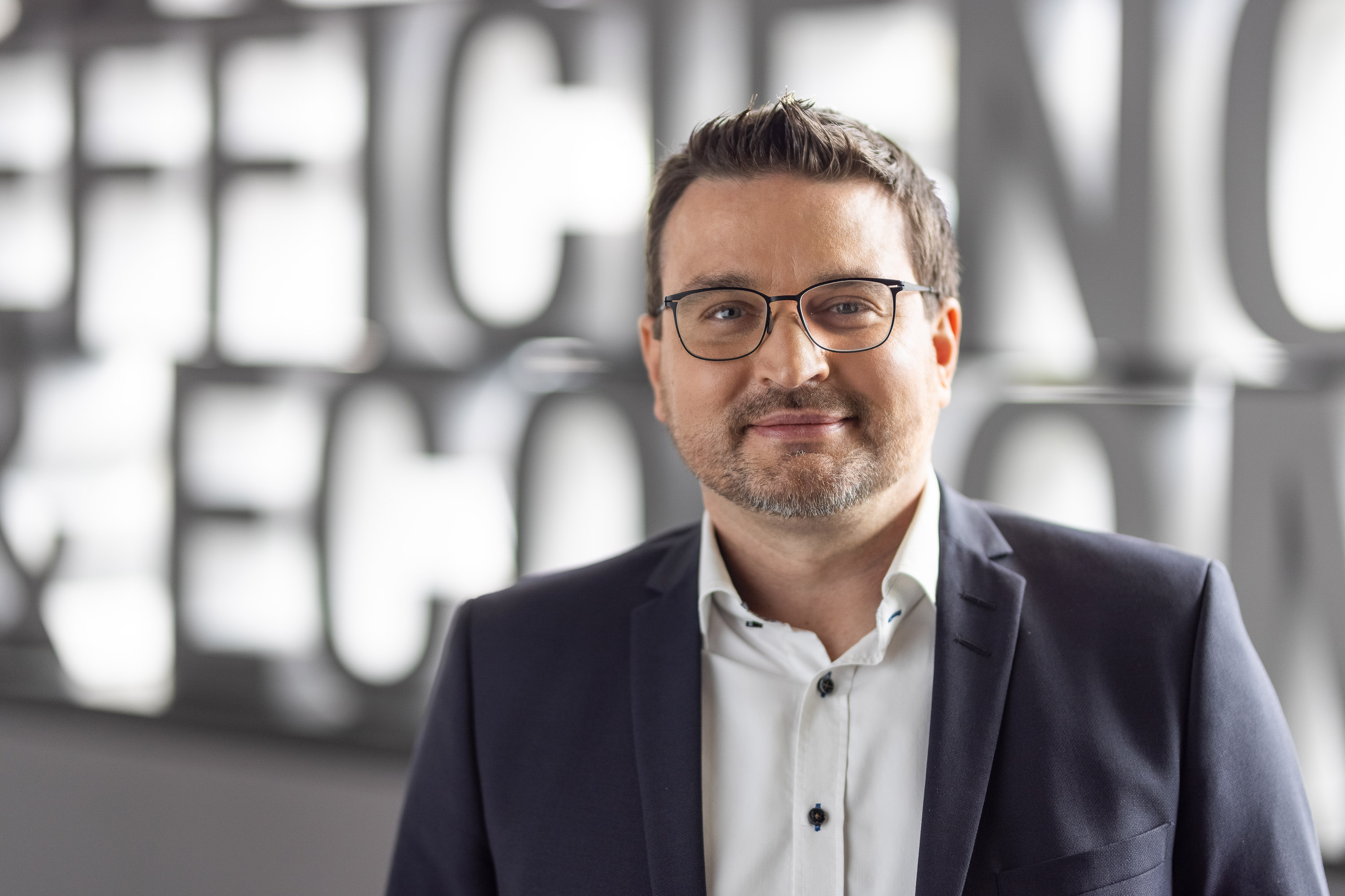 Employer, Vorstand und Management Portraits von MAN Truck & Bus