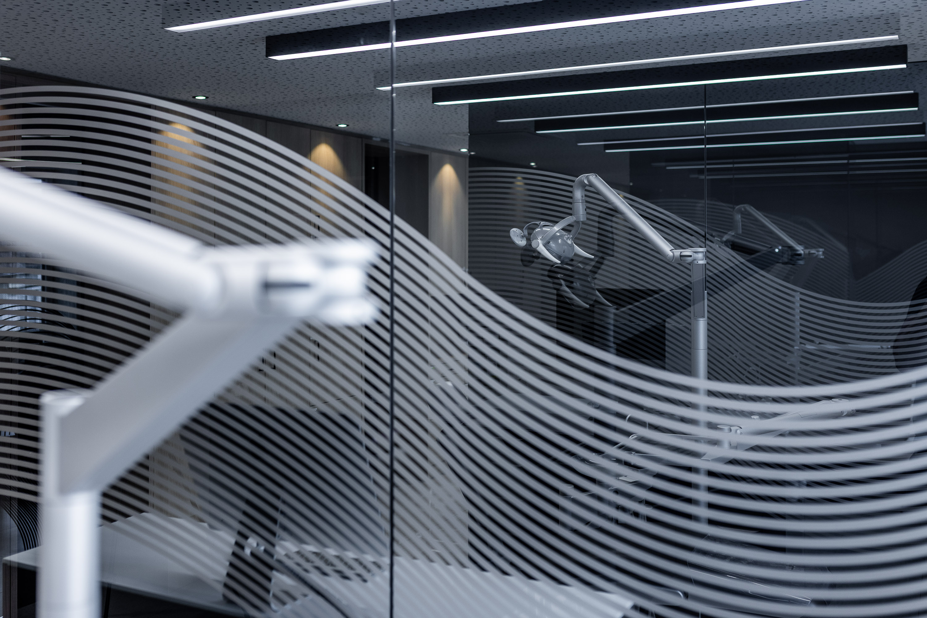 Movios Mitarbeiterinnen Portrait