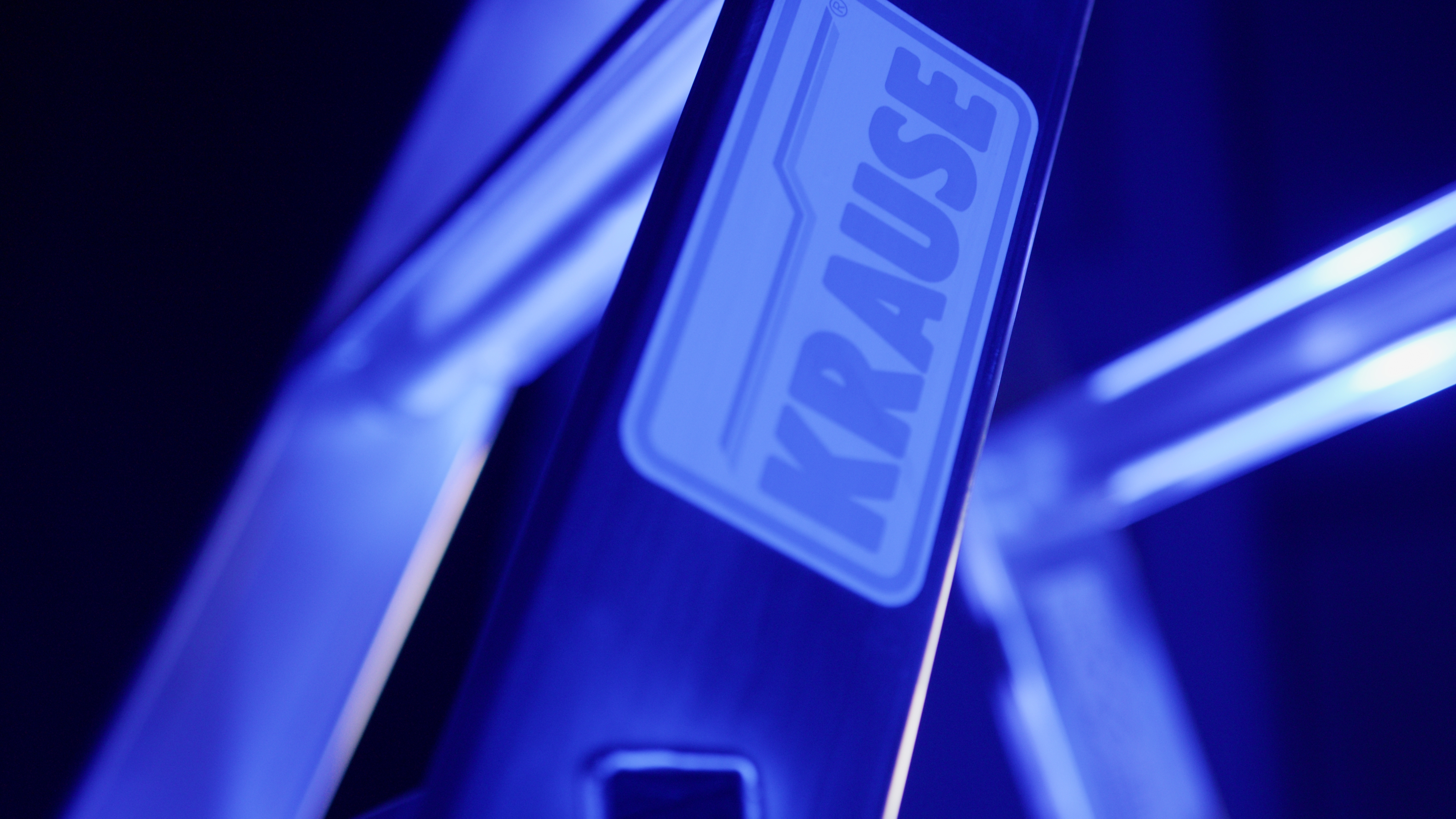 Skigebiet Damüls Mellau Luftaufnahme am Tag beim Fotoshooting für Pistenbully