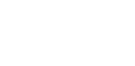 Kaffee Wacker in Frankfurt - Logo