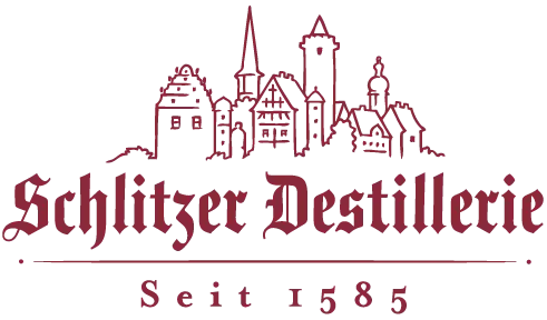 Referenz Schlitzer Destillerie Seit 1585 - Content, Freisteller, Emotionsbilder und Videoclips für Onlineshop und E-Commerce auf Amazon