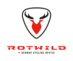 Filmproduktion Recruiting Rotwild Azubis