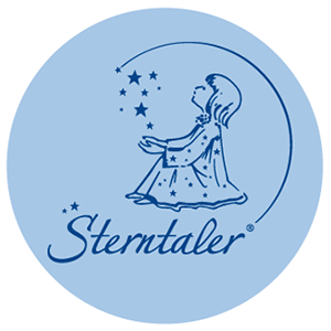 Messefilm-Filmproduktion und Trailer fuer Sterntaler