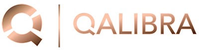 Qalibra – MedTech-Content & Tiermedizin-Video