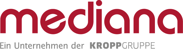 Mediana Gruppe Fulda