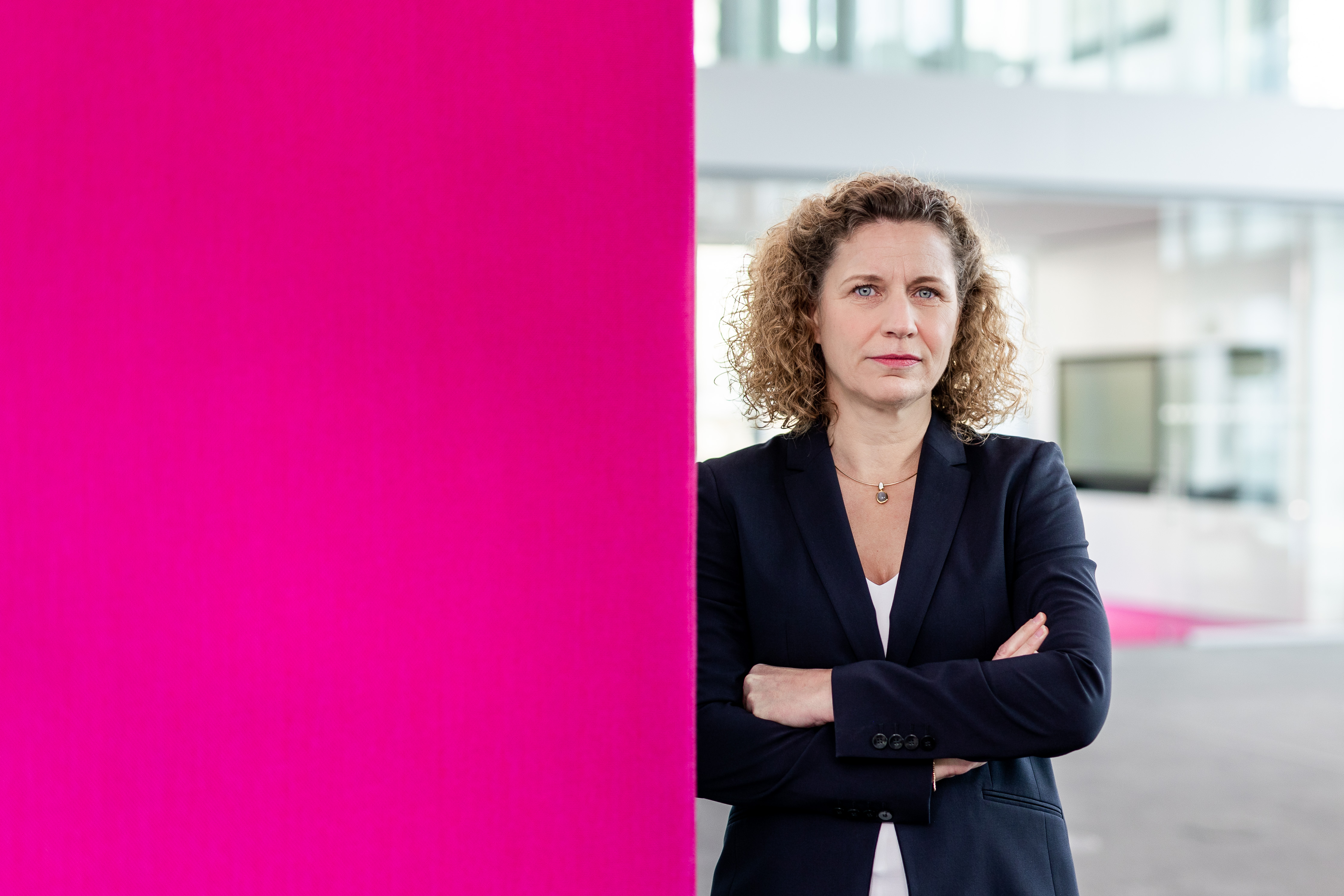 Outdoor Fotografie für Onlineshops Livestyle Shooting für Grillhersteller an Lagerfeuer