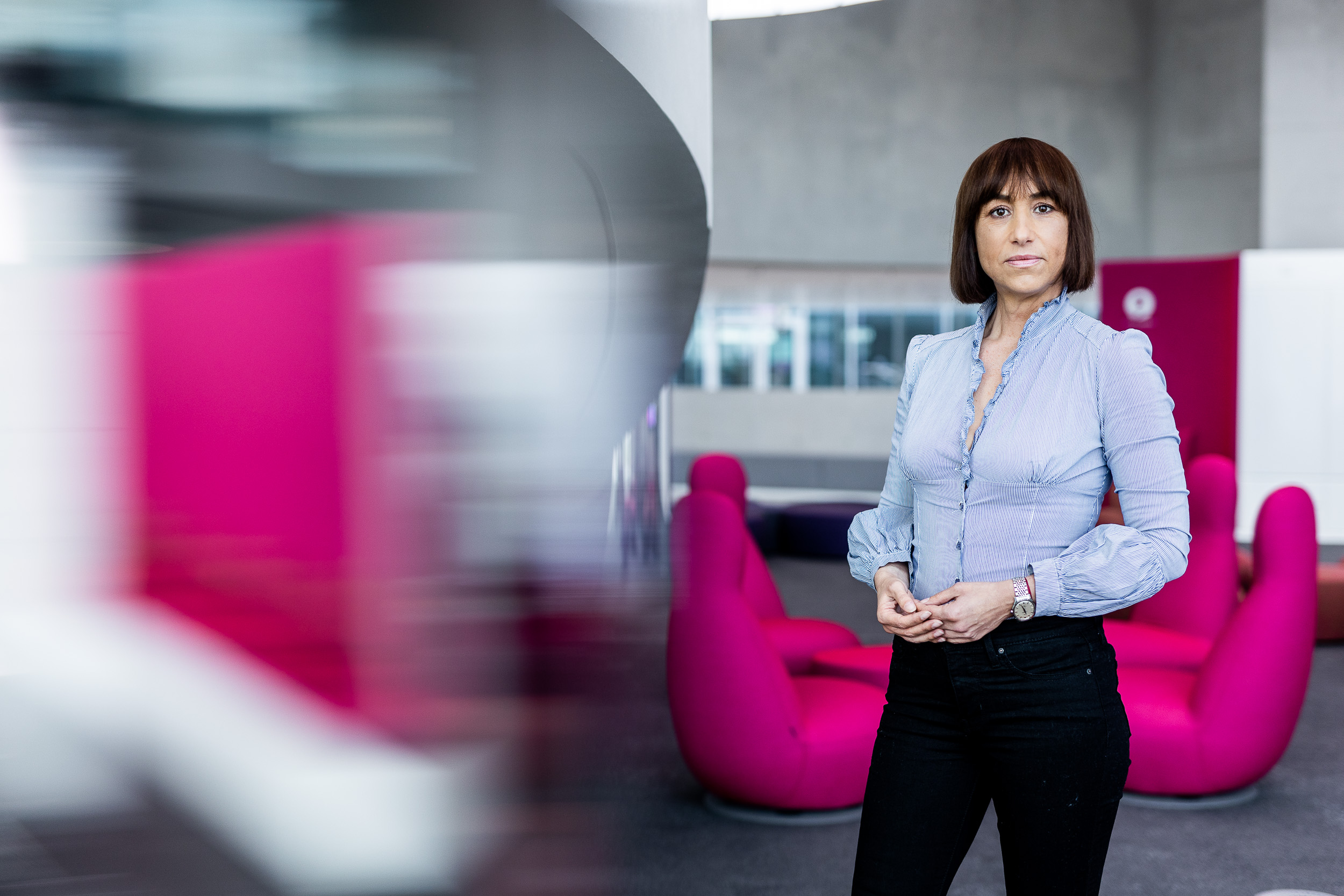 Outdoor-Produktfotografie von Grillgeräten für Grillfürst