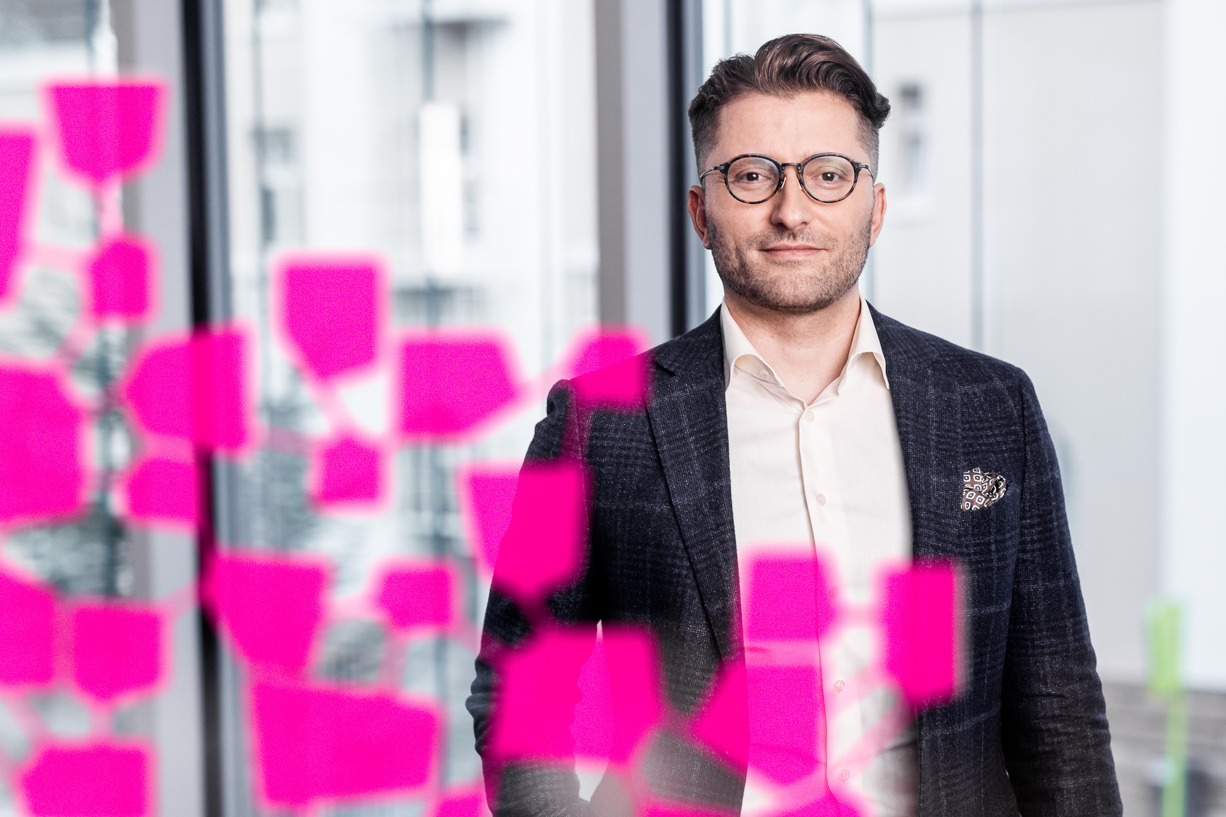 Outdoor-Produktfotografie von Grillgeräten für Grillfürst