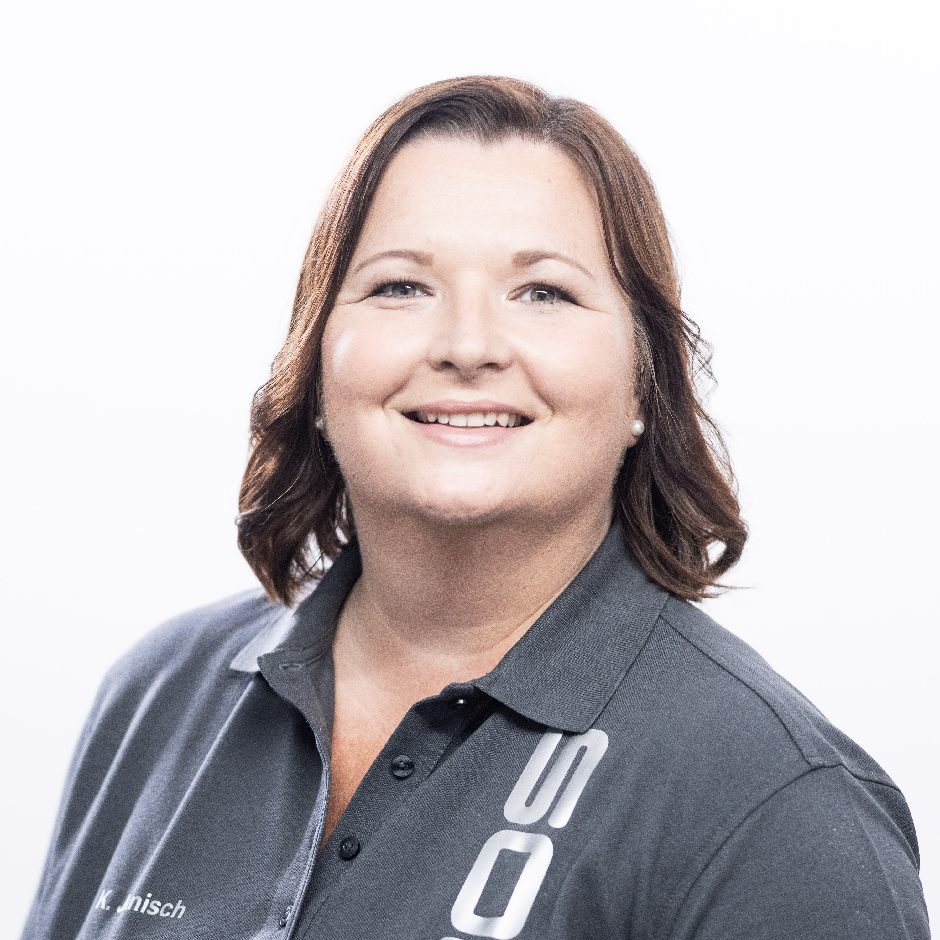 Dr. med. Uwe Schlevoigt bei Videproduktion seiner Praxis - Imagefilm