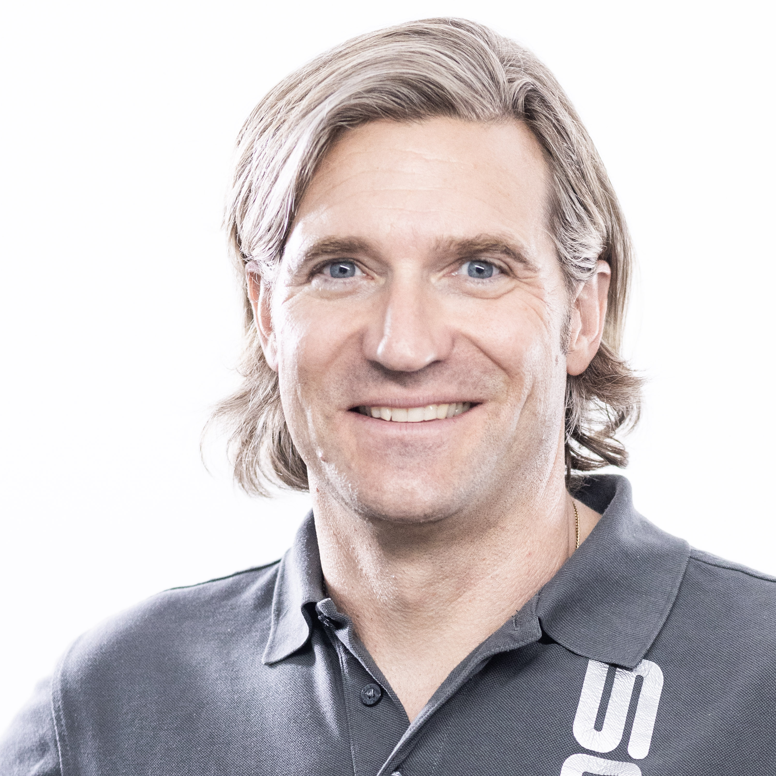 Dr. med. Uwe Schlevoigt