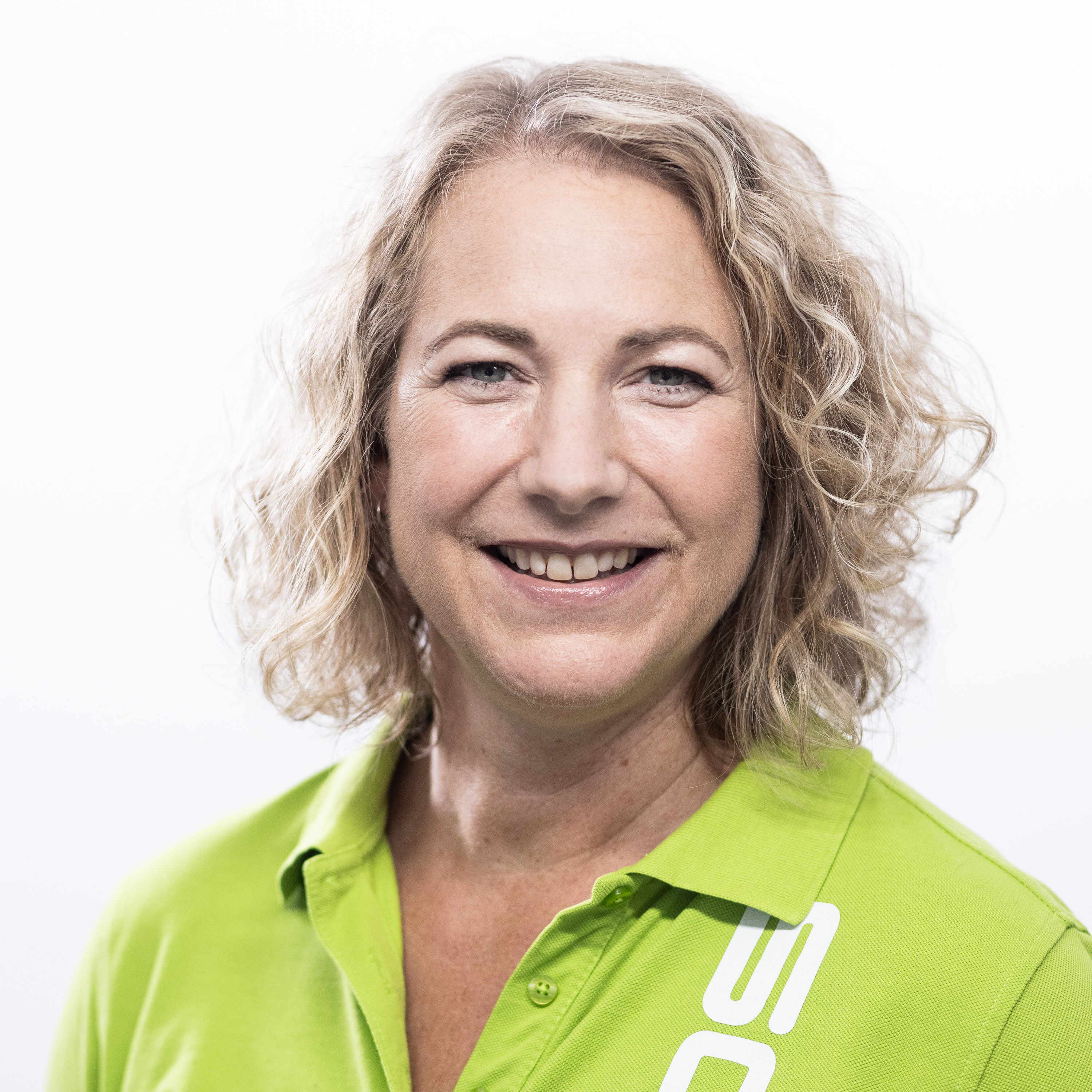 Dr. med. Uwe Schlevoigt