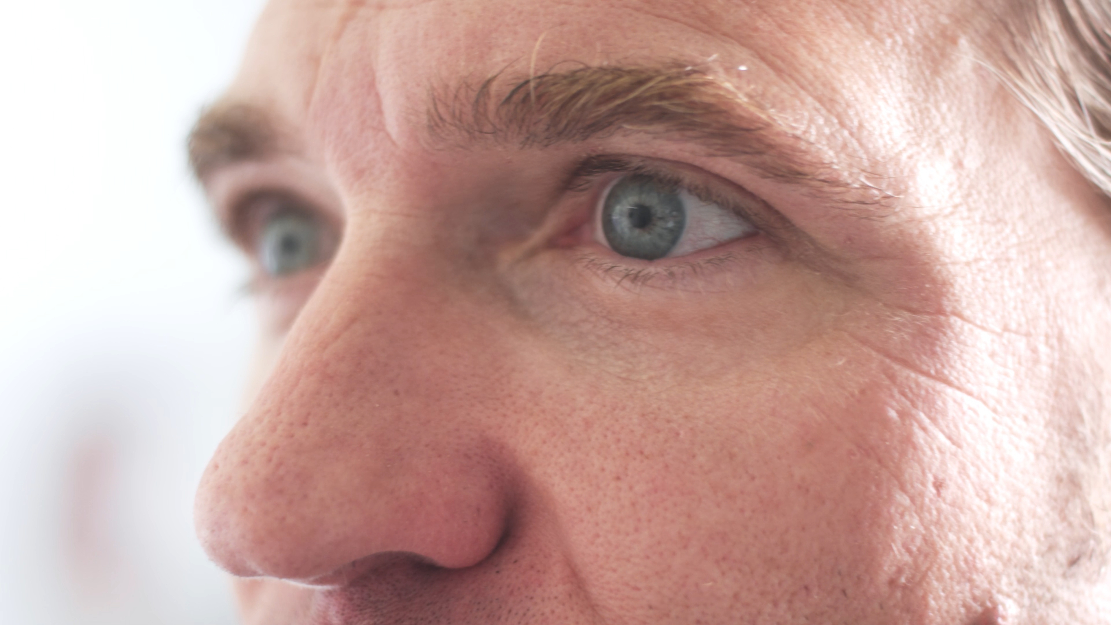 Dr. med. Uwe Schlevoigt