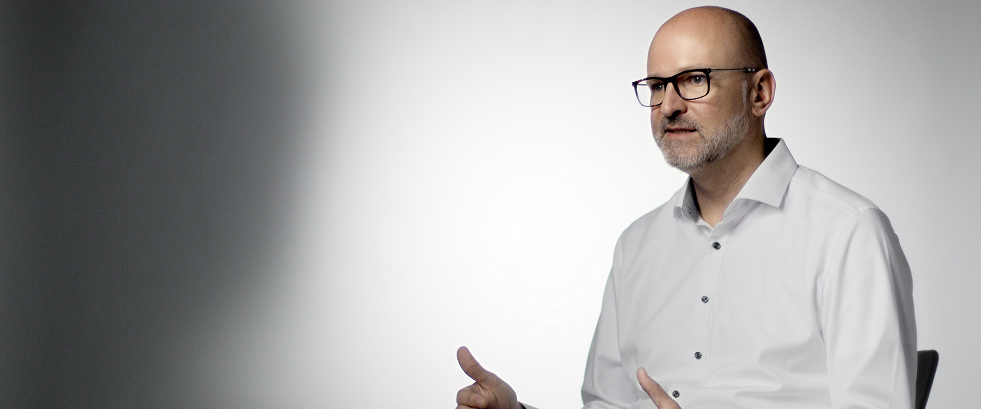 CT Auswertung Vetenerärmedizin und Tiermedizin in der Schweiz bei Filmproduktion und Fotoproduktion