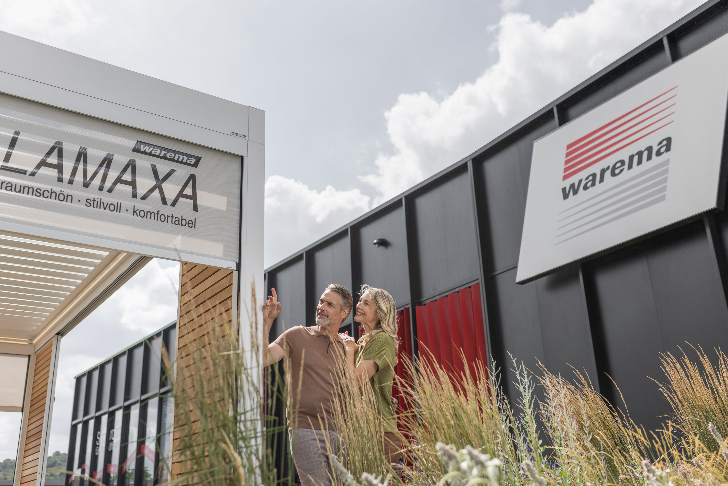 Werbefotografie für Food, Bäckerei und Rösterei - Brand, Social Media & Image - Aufnahme in der Bäckerei mit Bäckermeister, und Röstermeister.