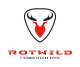 Rothwild Bikes Filmproduktion - Logo