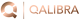 Qalibra – MedTech-Video, Social Media Content & Tiermedizin-Videoproduktion