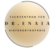 Praxis Fulda – Architekturfotografie, Innenaufnahmen & Unternehmensbilder