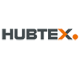 Imagefilmproduktion & Werbefotograf Logo Hubtex Maschinenbau
