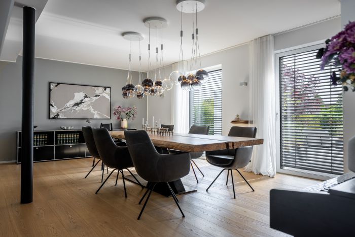 Editorial Shooting - Architektur Content & Fotografie wohnzimmer von live.like.archi -Rosemarie Thiedmann