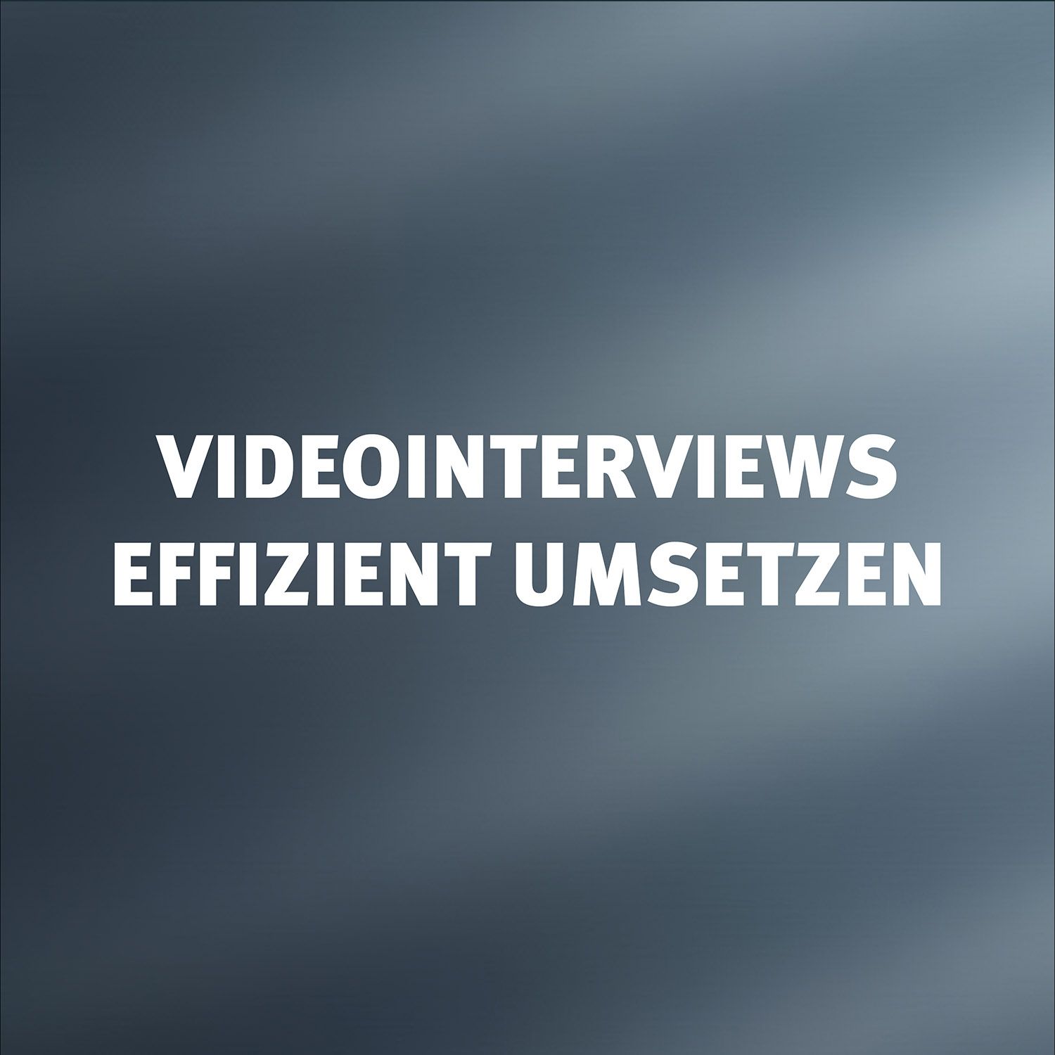 Social Media in der Industrie: Relevanz statt Reichweite