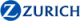 Zurich Versicherung – Unternehmensfilm, Werbekampagne & Mittelstandscontent