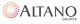 Altano Logo - Pferdekliniken Social Content, Filmproduktion, Werbefotografie