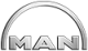 MAN Truck & Bus – Social Media Videoproduktion, Werbefotografie & Testimonialfilm