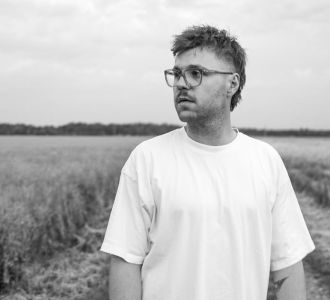 Loeffler - Contentproduktion - Julius Knittel Mediengestalter bild und ton