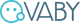 Produktfotografie, Produktvideos und Content für OnlineShop von Vaby - Referenz