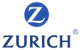 Zurich Versicherung - Filmproduktion Referenz Logo