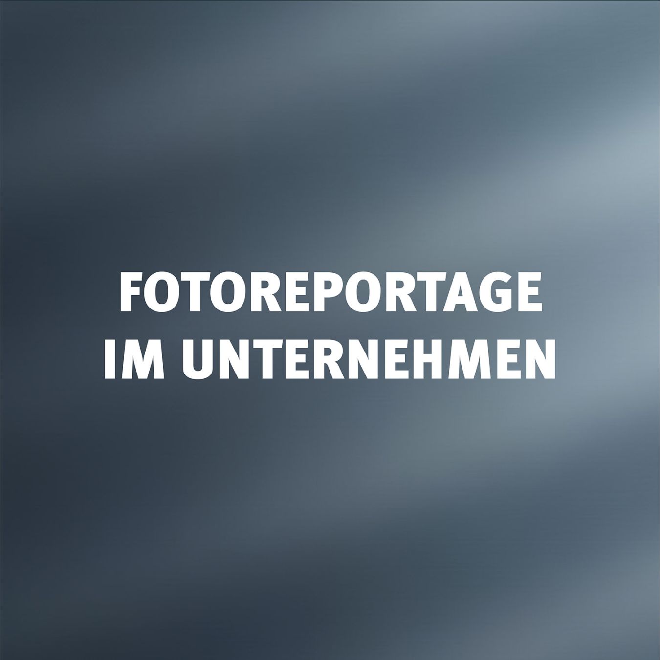 Fotoreportage im Unternehmen aufhentisch wirken professionell umgesetzt