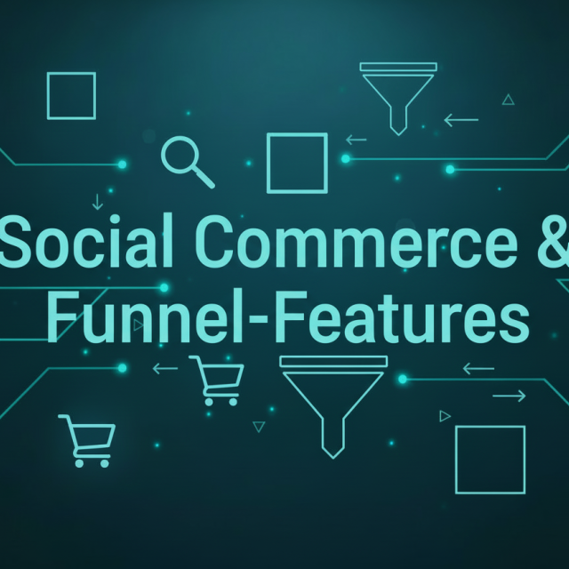 YouTube 2026: Der entscheidende Kanal für Marketing, Marke & Vertrieb