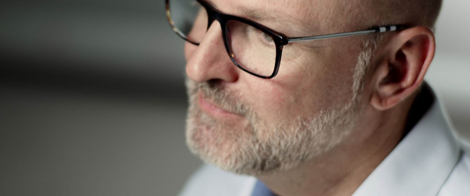 Dr Sebastian Schiel Palliativstation Fulda