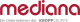 Mediana Logo – Werbefotografie und Filmproduktion für die Kropp Gruppe durch Löffler