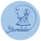 Sterntaler Video und Fotografie für Onlineshop Baby Chilling Box Referenz von Löffler