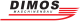 Dimos Maschinenbau – Filmproduktion, Industriefotografie & Contentproduktion aus Fulda