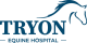 Trycon Equine Hospital Referenz - Fotografie und Imagefilm