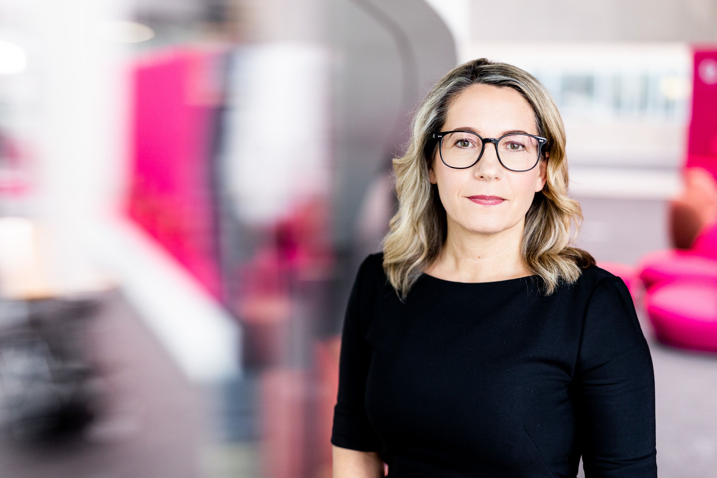 Global Chief Ethics and Compliance Officer Boehringer Ingelheim