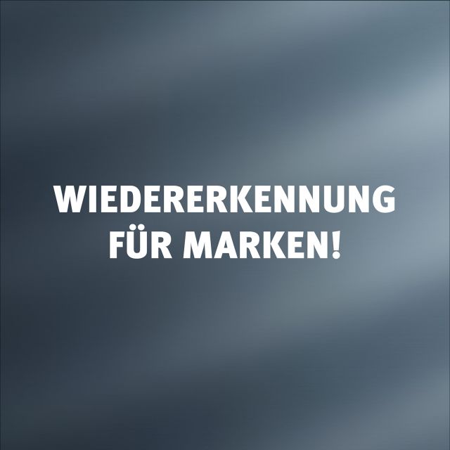 Farblook und Bildsprache - was es für Wiedererekennung bringt im Social Media